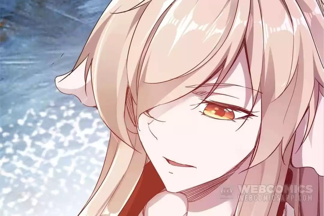 Read Sword Journey (Colored) chapter 20 image 3 on Lezhin