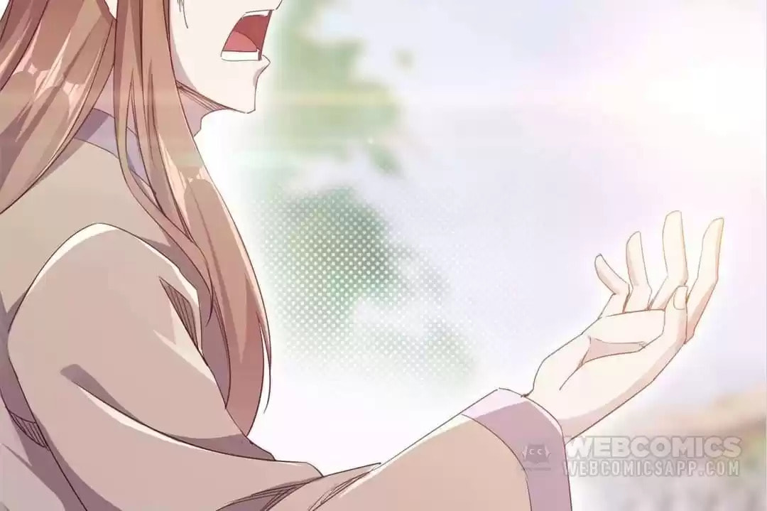 Read Sword Journey (Colored) chapter 20 image 31 on Lezhin