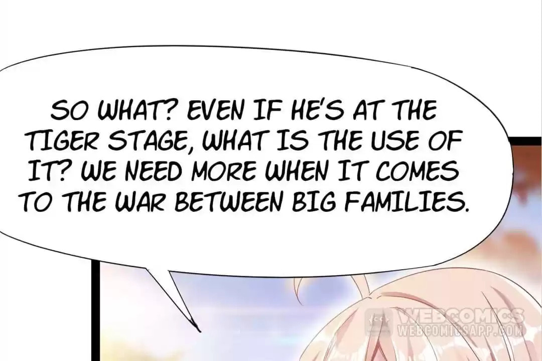 Read Sword Journey (Colored) chapter 20 image 33 on Lezhin