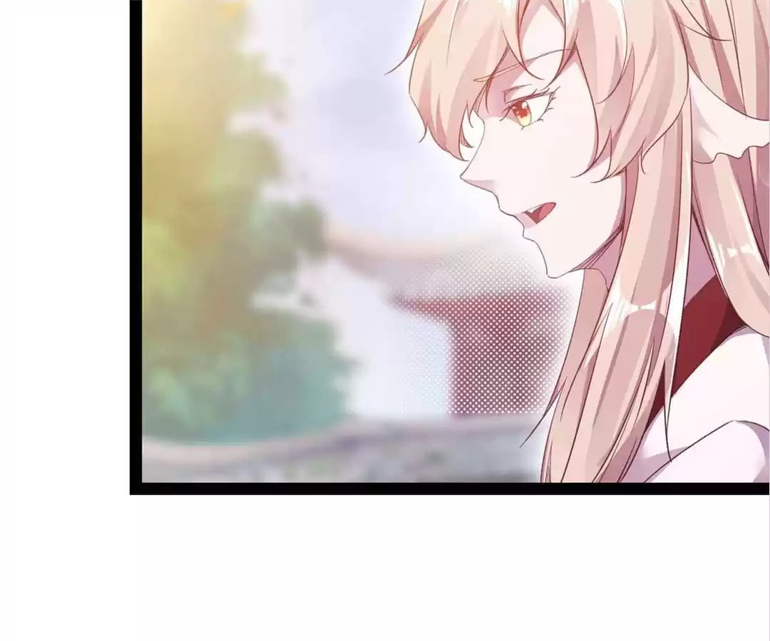 Read Sword Journey (Colored) chapter 20 image 34 on Lezhin