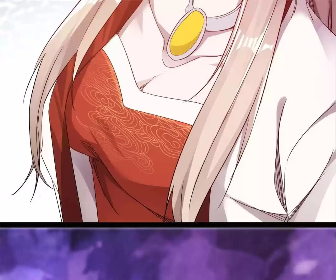 Read Sword Journey (Colored) chapter 20 image 4 on Lezhin