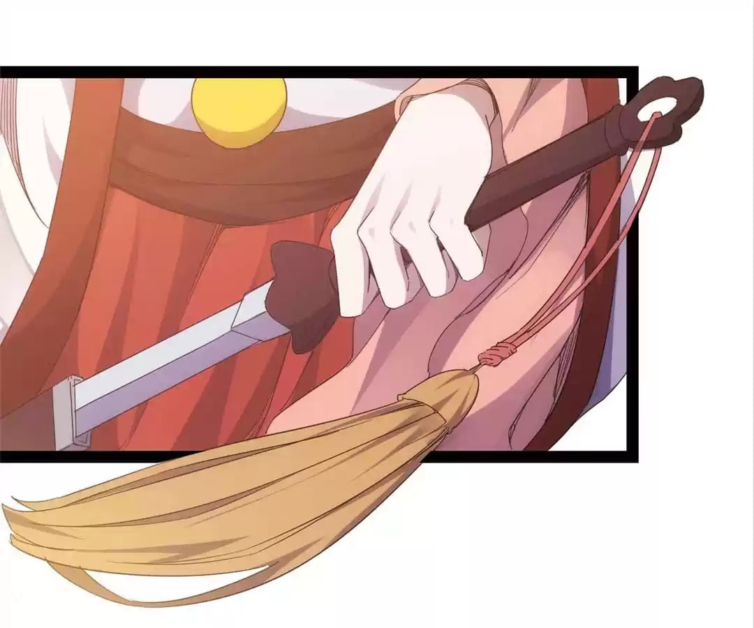 Read Sword Journey (Colored) chapter 20 image 41 on Lezhin