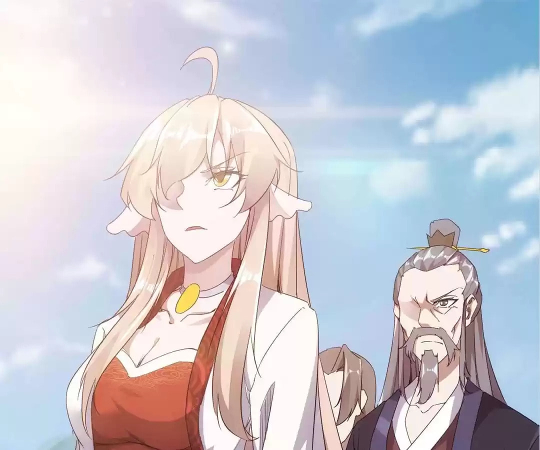 Read Sword Journey (Colored) chapter 20 image 43 on Lezhin