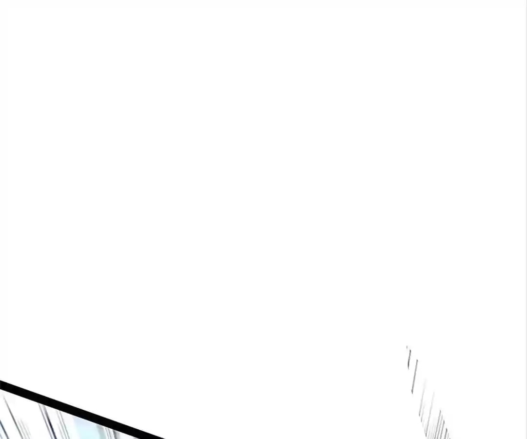 Read Sword Journey (Colored) chapter 20 image 45 on Lezhin