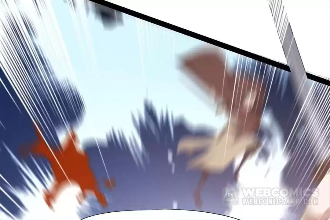 Read Sword Journey (Colored) chapter 20 image 46 on Lezhin