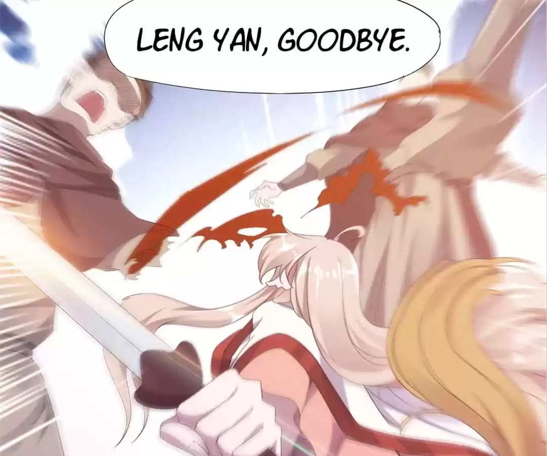 Read Sword Journey (Colored) chapter 20 image 47 on Lezhin