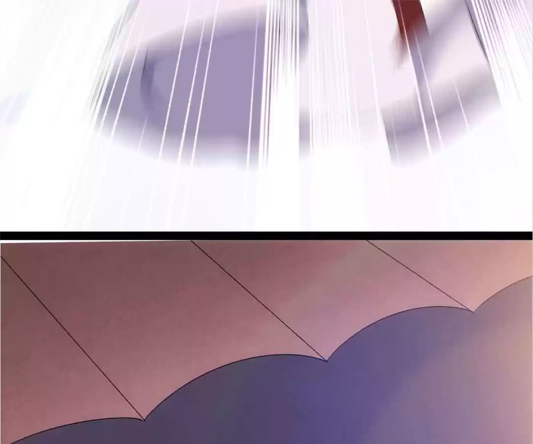 Read Sword Journey (Colored) chapter 20 image 49 on Lezhin
