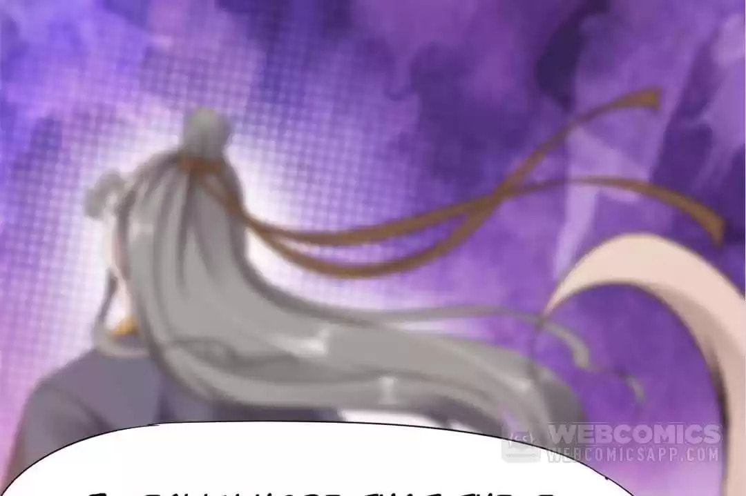 Read Sword Journey (Colored) chapter 20 image 5 on Lezhin