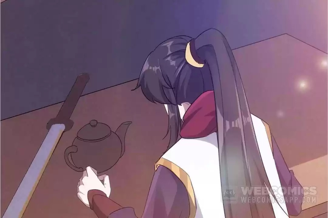 Read Sword Journey (Colored) chapter 20 image 50 on Lezhin