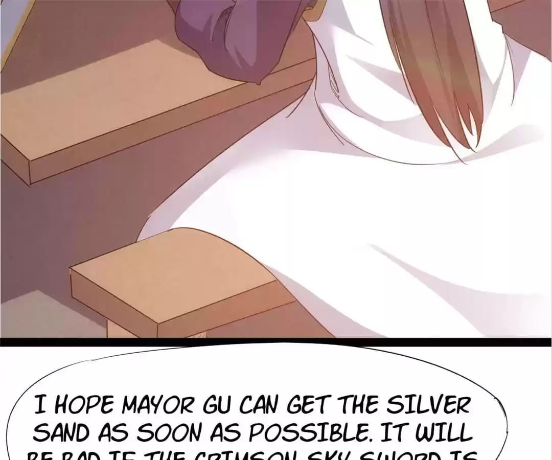 Read Sword Journey (Colored) chapter 20 image 51 on Lezhin