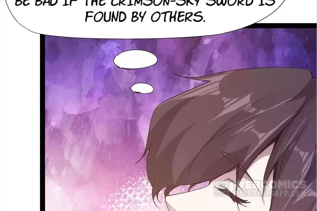 Read Sword Journey (Colored) chapter 20 image 52 on Lezhin