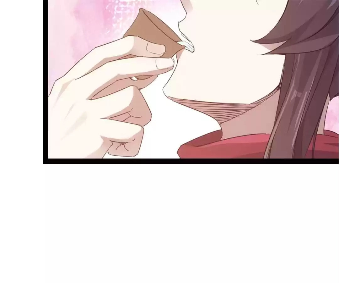 Read Sword Journey (Colored) chapter 20 image 53 on Lezhin