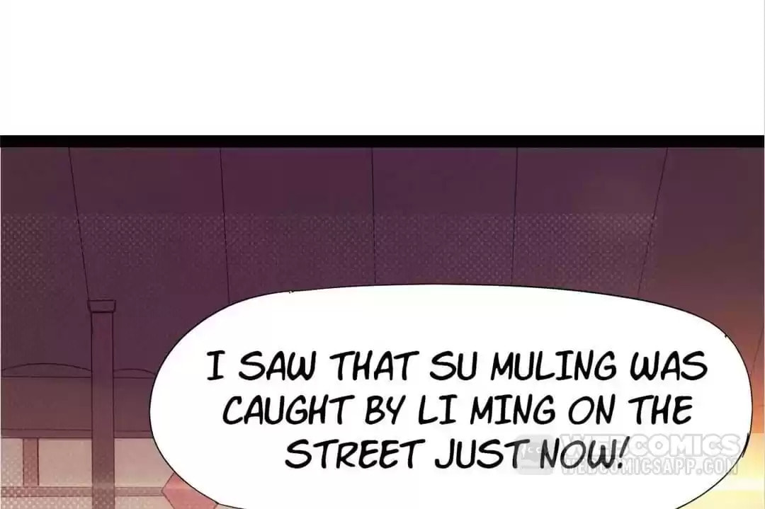 Read Sword Journey (Colored) chapter 20 image 54 on Lezhin