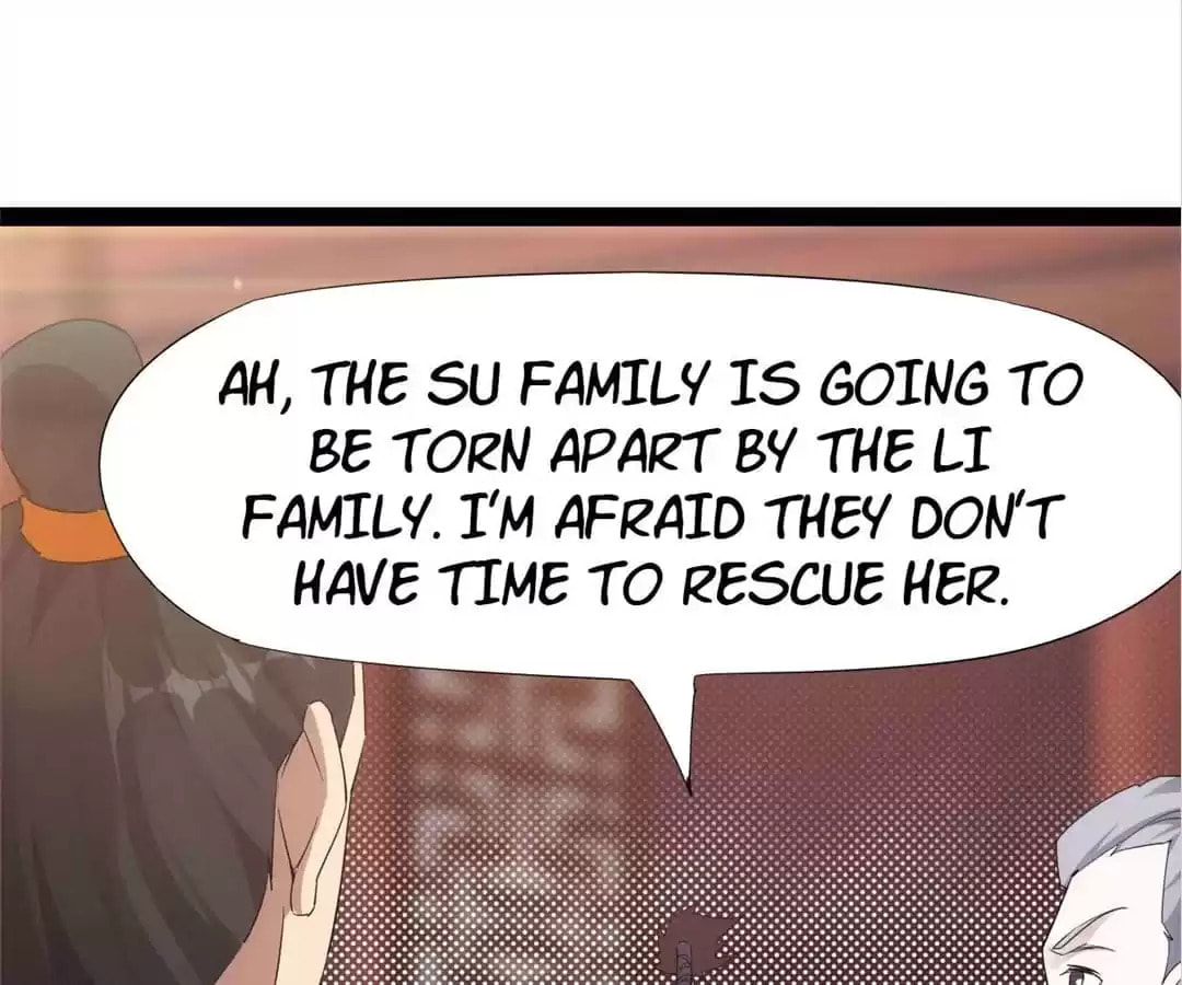 Read Sword Journey (Colored) chapter 20 image 57 on Lezhin
