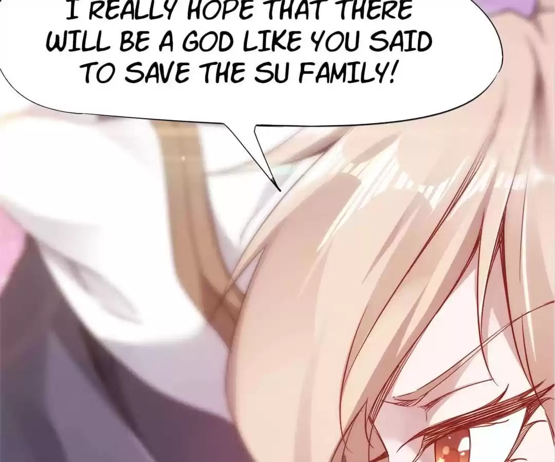 Read Sword Journey (Colored) chapter 20 image 6 on Lezhin
