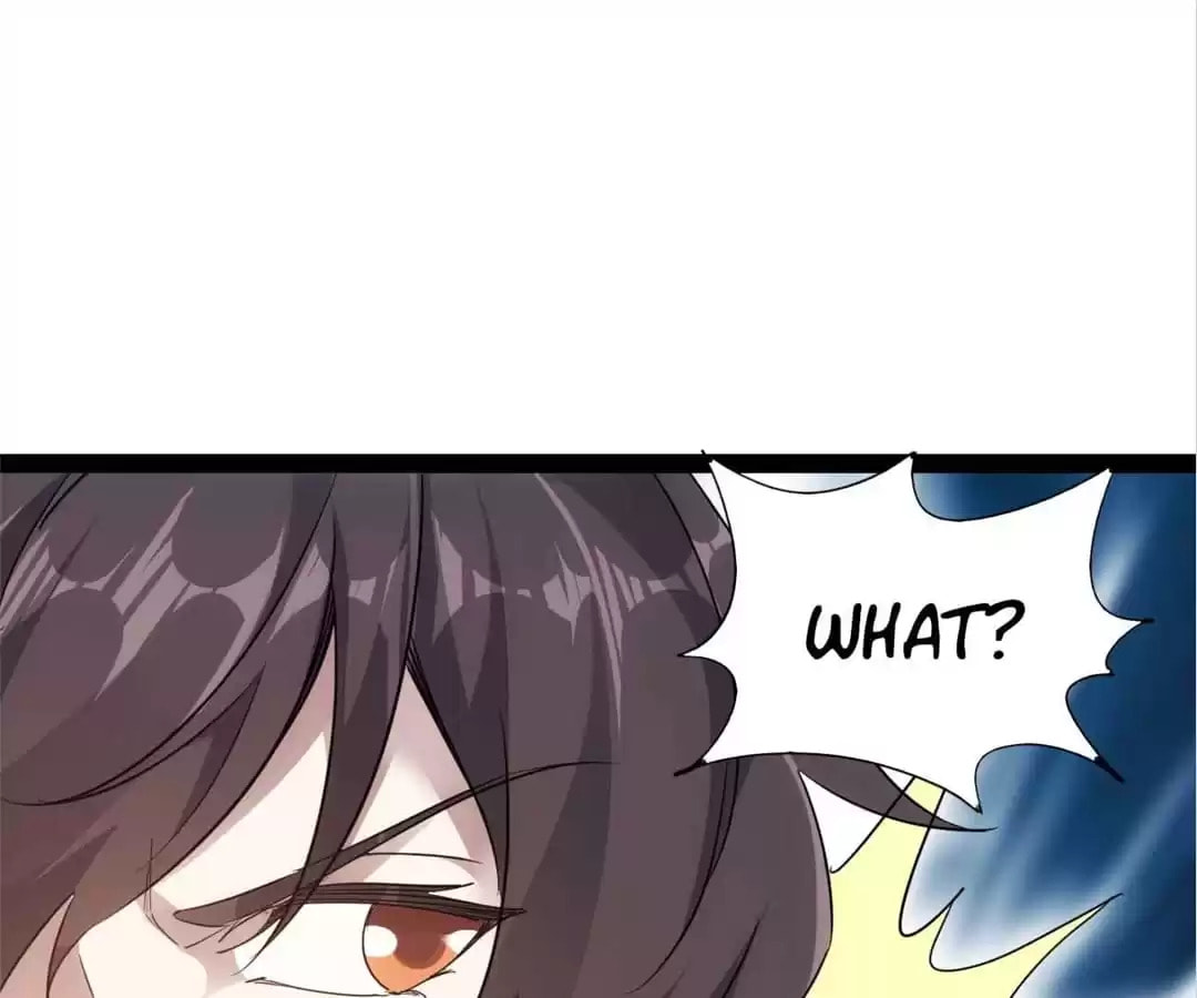 Read Sword Journey (Colored) chapter 20 image 60 on Lezhin