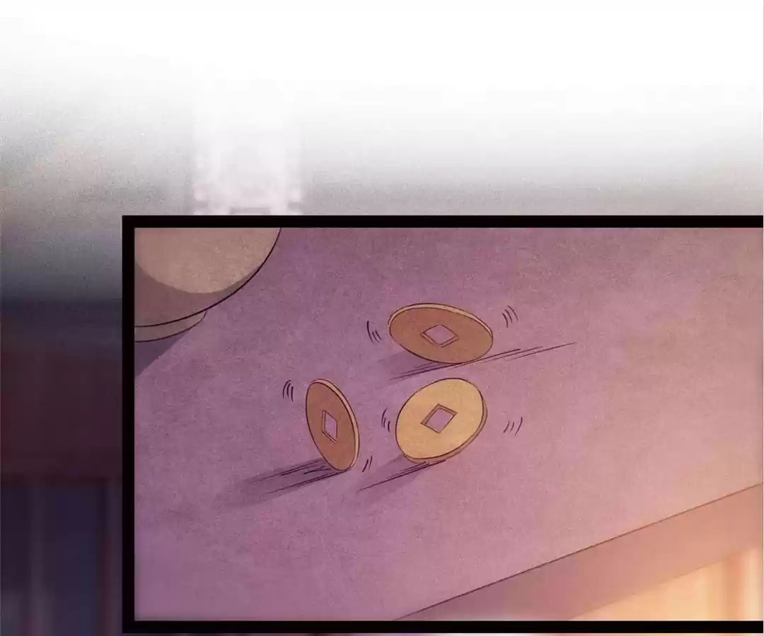 Read Sword Journey (Colored) chapter 20 image 62 on Lezhin