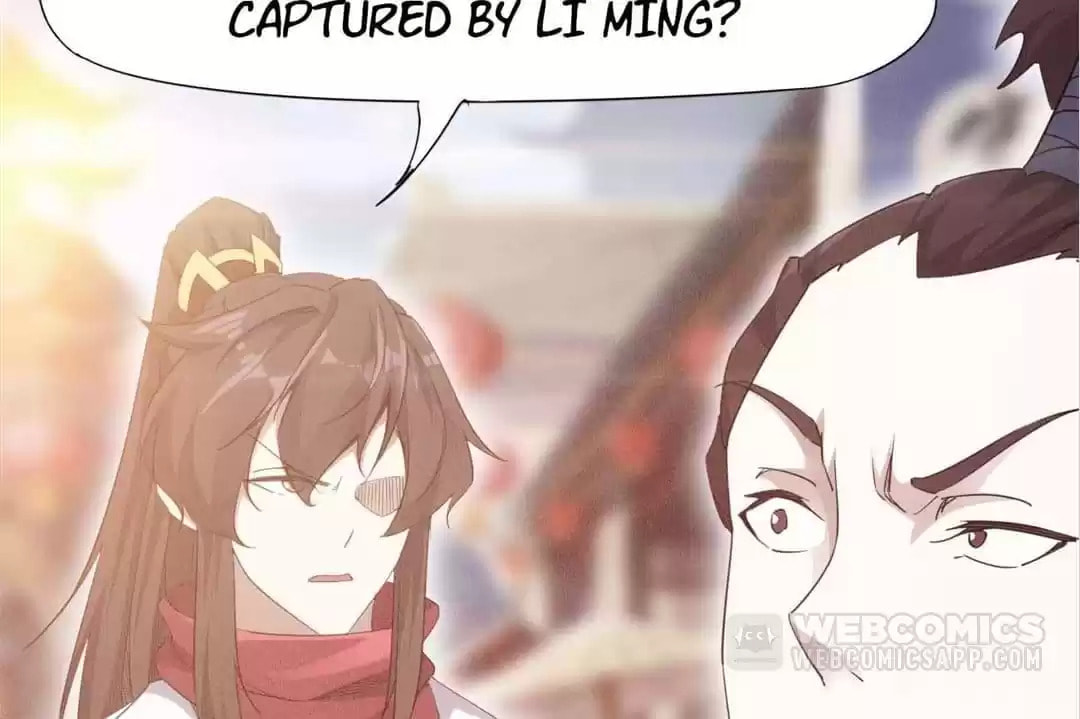 Read Sword Journey (Colored) chapter 20 image 65 on Lezhin