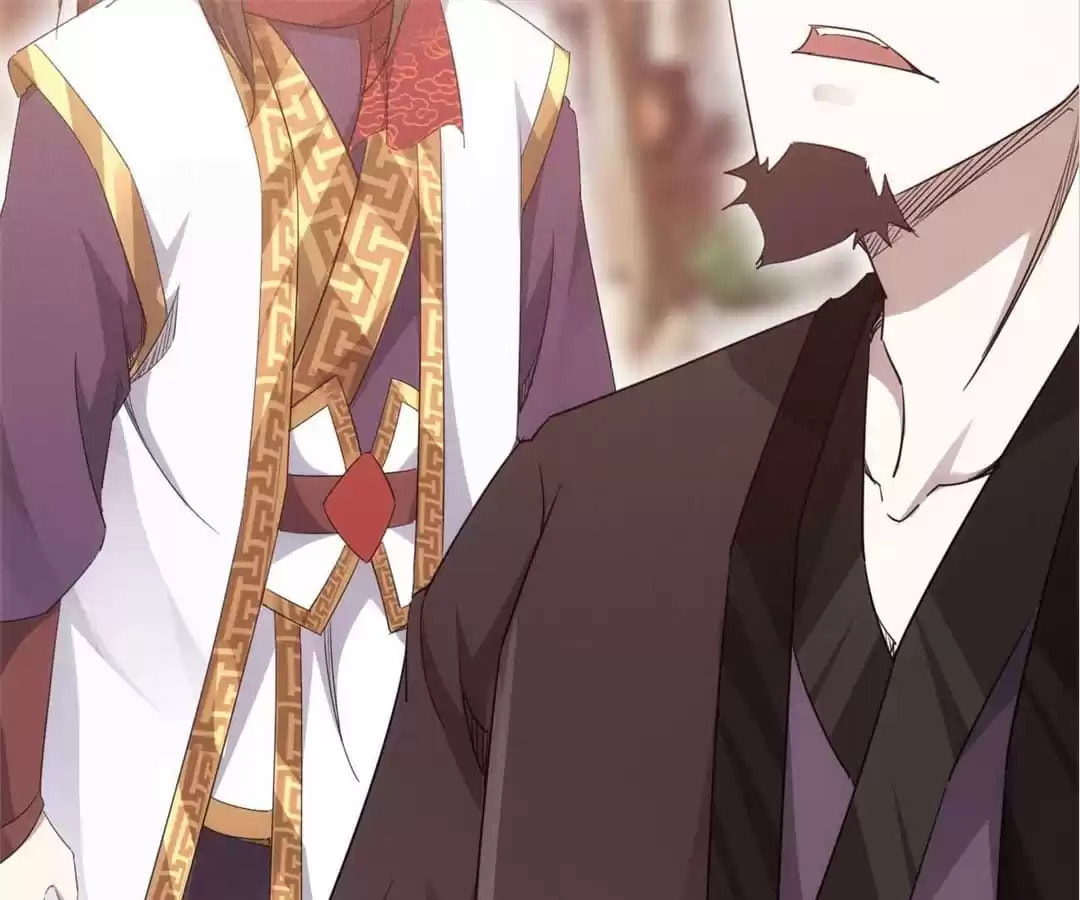 Read Sword Journey (Colored) chapter 20 image 66 on Lezhin