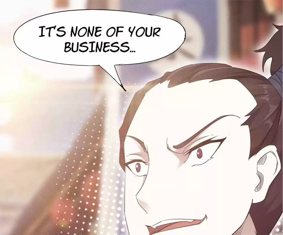 Read Sword Journey (Colored) chapter 20 image 68 on Lezhin