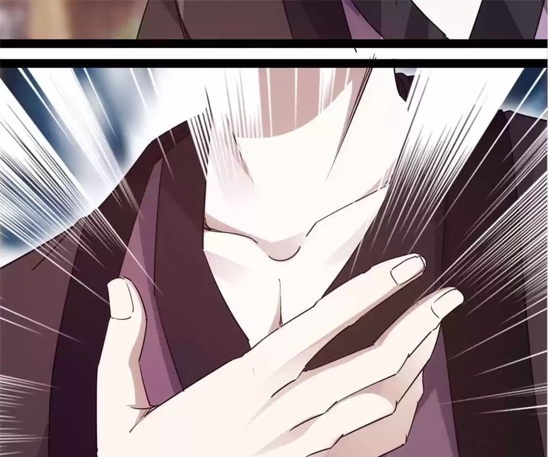 Read Sword Journey (Colored) chapter 20 image 70 on Lezhin