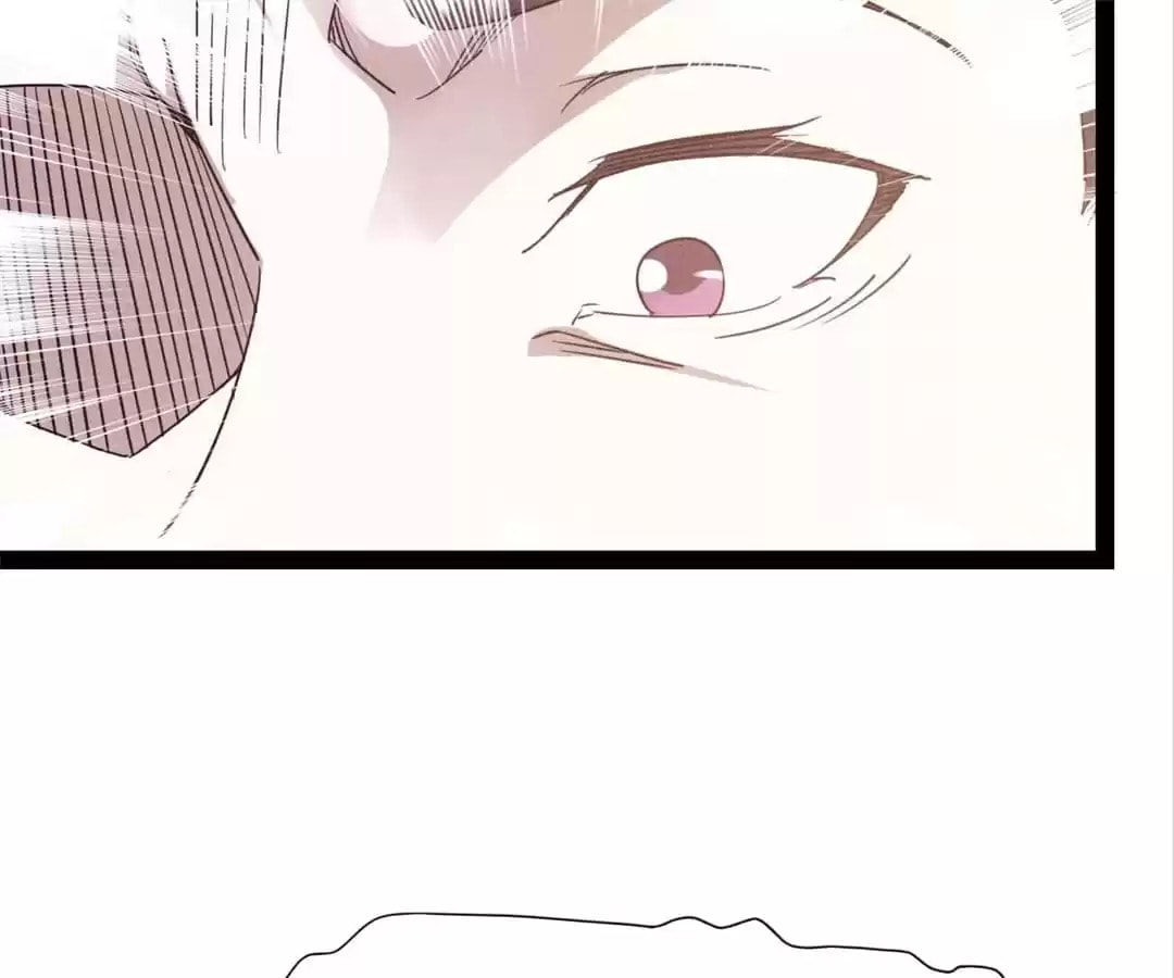 Read Sword Journey (Colored) chapter 20 image 72 on Lezhin