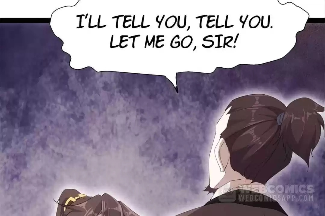 Read Sword Journey (Colored) chapter 20 image 73 on Lezhin