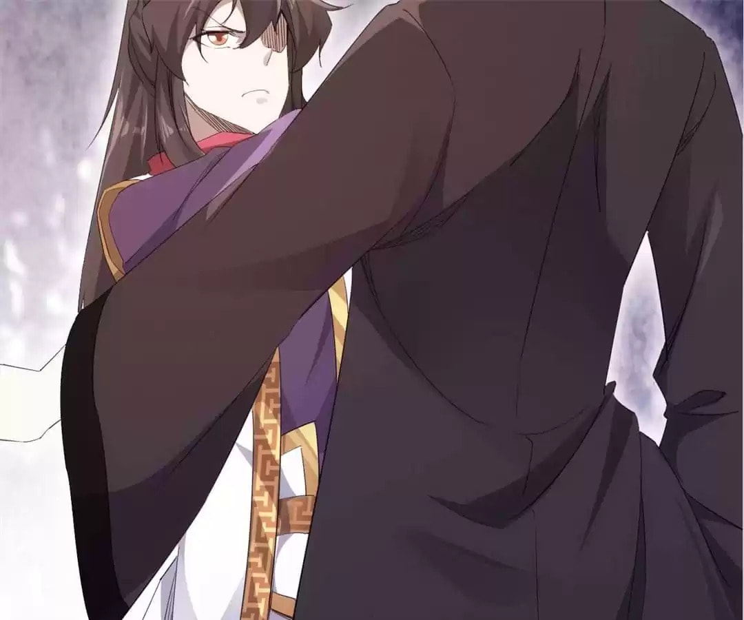 Read Sword Journey (Colored) chapter 20 image 74 on Lezhin