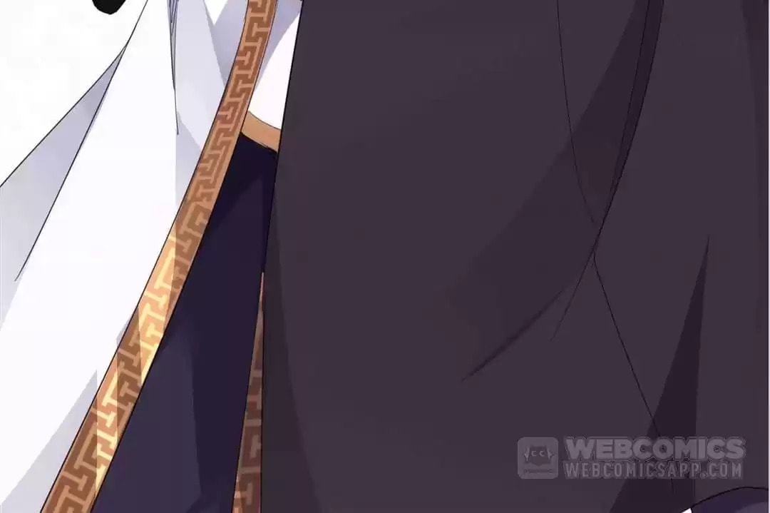 Read Sword Journey (Colored) chapter 20 image 75 on Lezhin