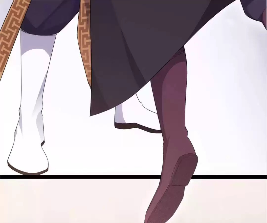 Read Sword Journey (Colored) chapter 20 image 76 on Lezhin