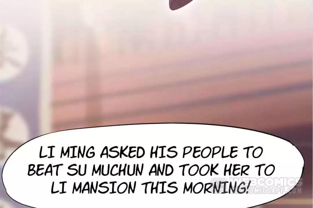 Read Sword Journey (Colored) chapter 20 image 77 on Lezhin