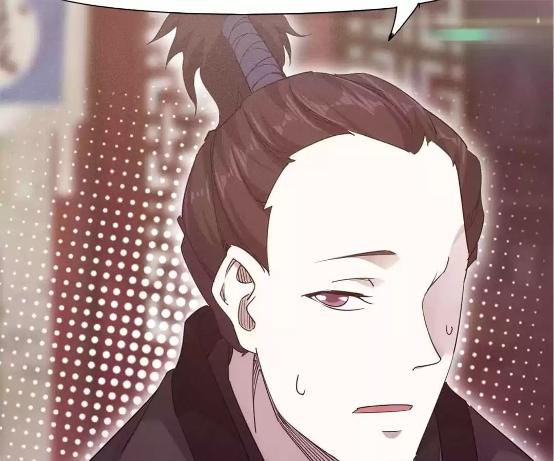 Read Sword Journey (Colored) chapter 20 image 78 on Lezhin