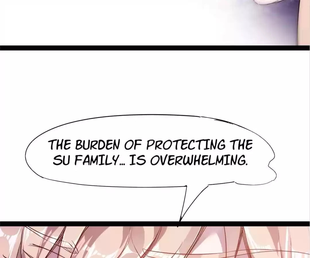 Read Sword Journey (Colored) chapter 20 image 8 on Lezhin