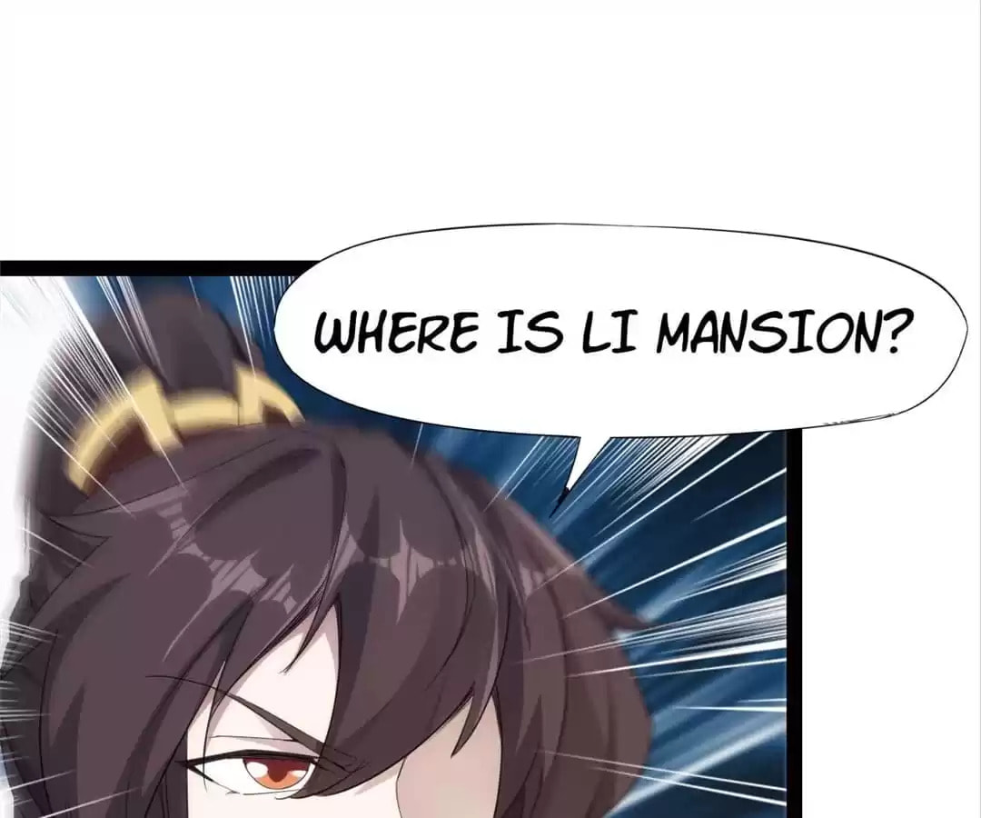 Read Sword Journey (Colored) chapter 20 image 81 on Lezhin
