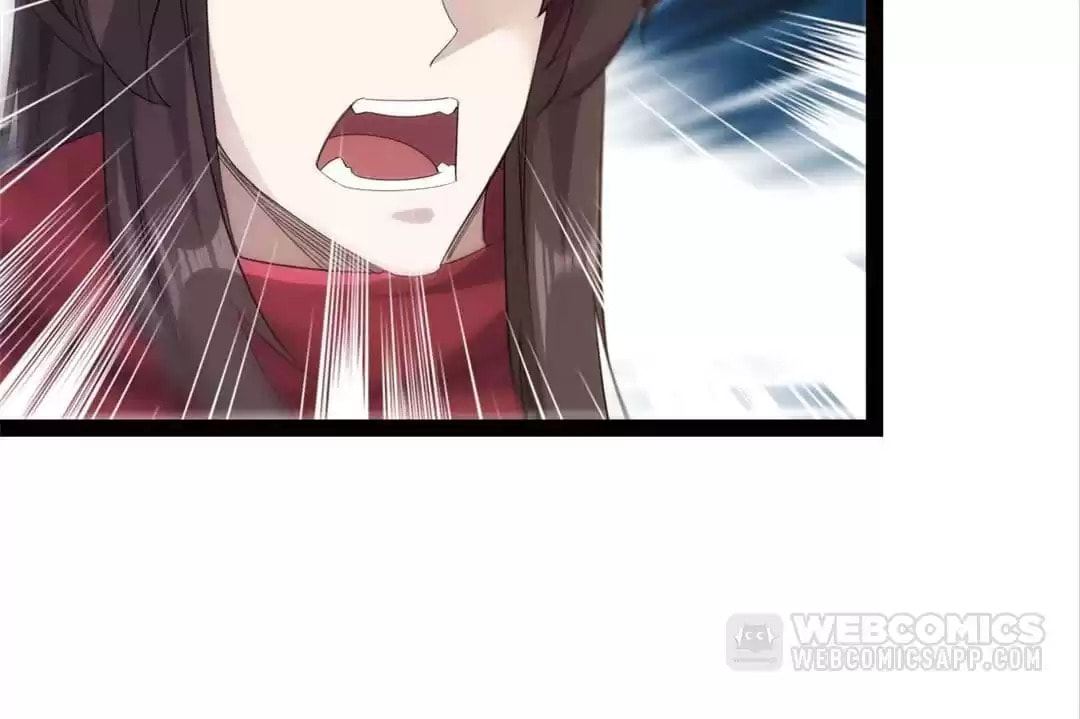 Read Sword Journey (Colored) chapter 20 image 82 on Lezhin