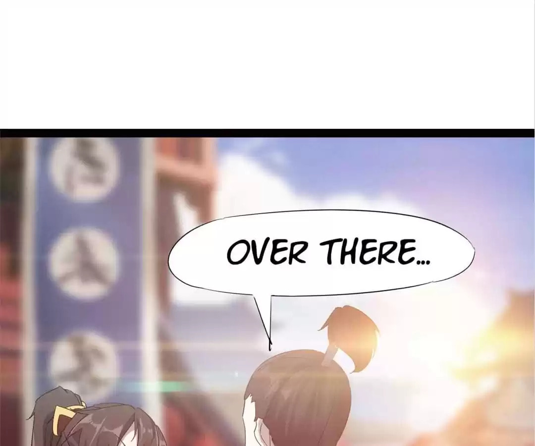 Read Sword Journey (Colored) chapter 20 image 83 on Lezhin