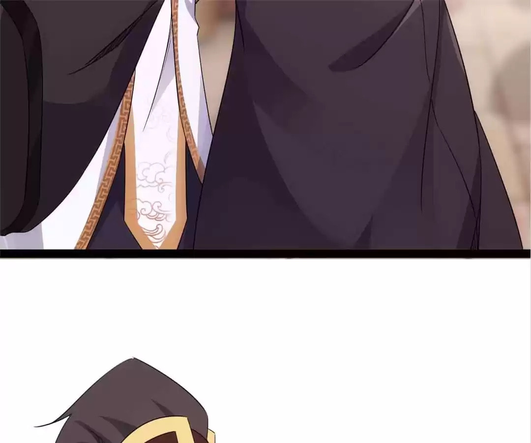 Read Sword Journey (Colored) chapter 20 image 85 on Lezhin