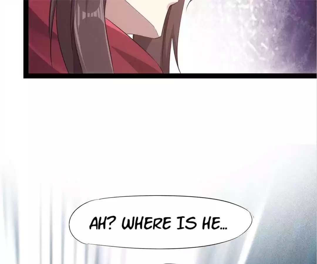 Read Sword Journey (Colored) chapter 20 image 87 on Lezhin
