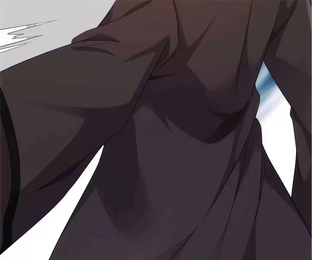 Read Sword Journey (Colored) chapter 20 image 89 on Lezhin