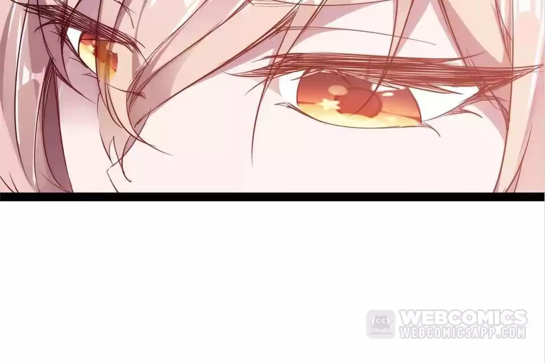Read Sword Journey (Colored) chapter 20 image 9 on Lezhin