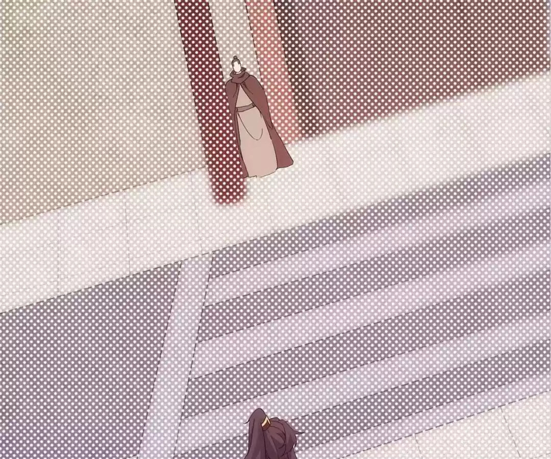 Read Sword Journey (Colored) chapter 20 image 93 on Lezhin