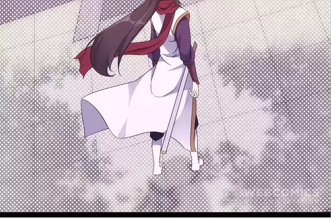 Read Sword Journey (Colored) chapter 20 image 94 on Lezhin
