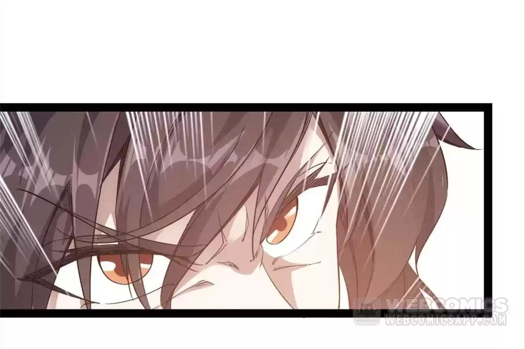 Read Sword Journey (Colored) chapter 20 image 96 on Lezhin