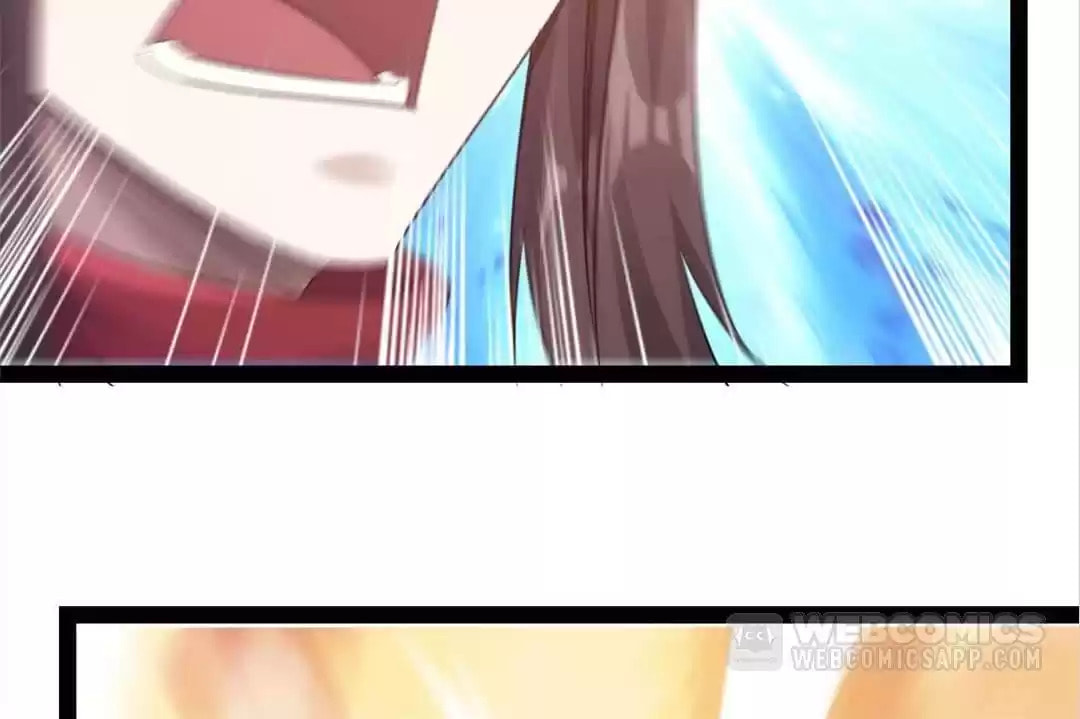 Read Sword Journey (Colored) chapter 20 image 98 on Lezhin