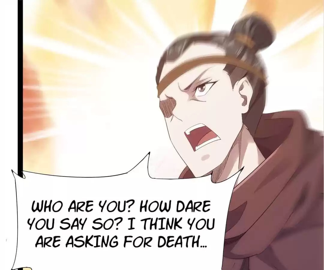 Read Sword Journey (Colored) chapter 20 image 99 on Lezhin
