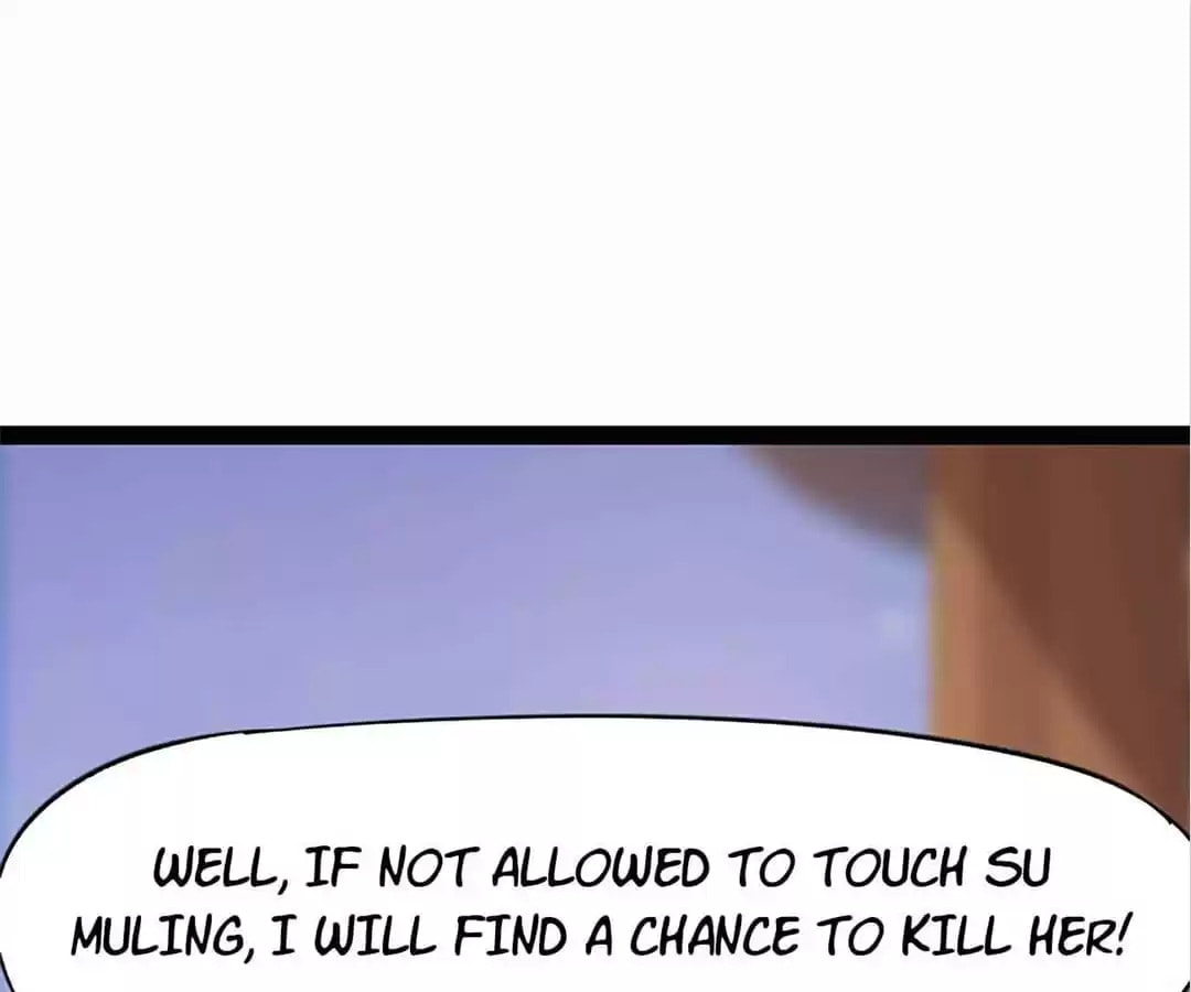 Read Sword Journey (Colored) chapter 21 image 10 on Lezhin