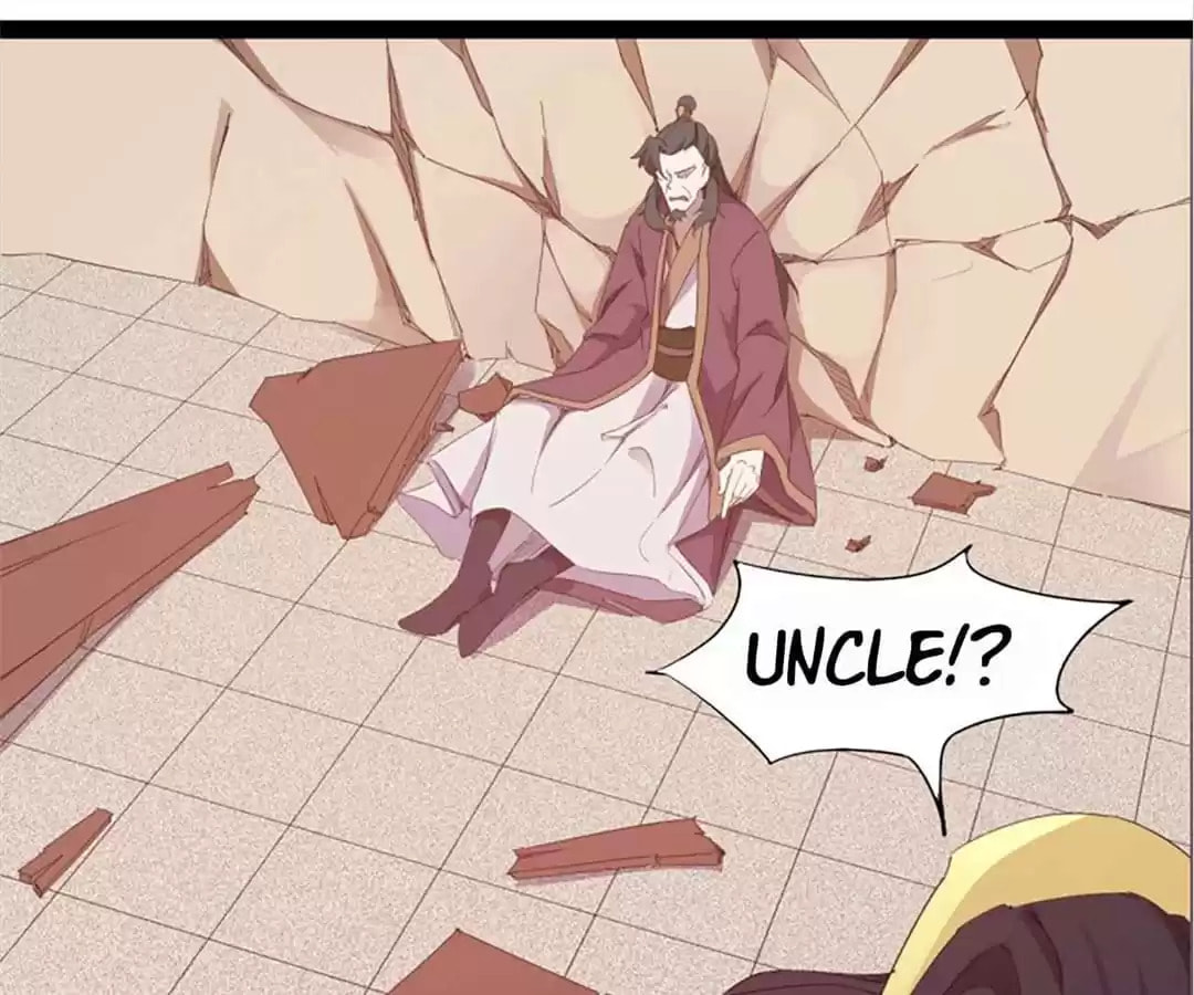 Read Sword Journey (Colored) chapter 21 image 100 on Lezhin