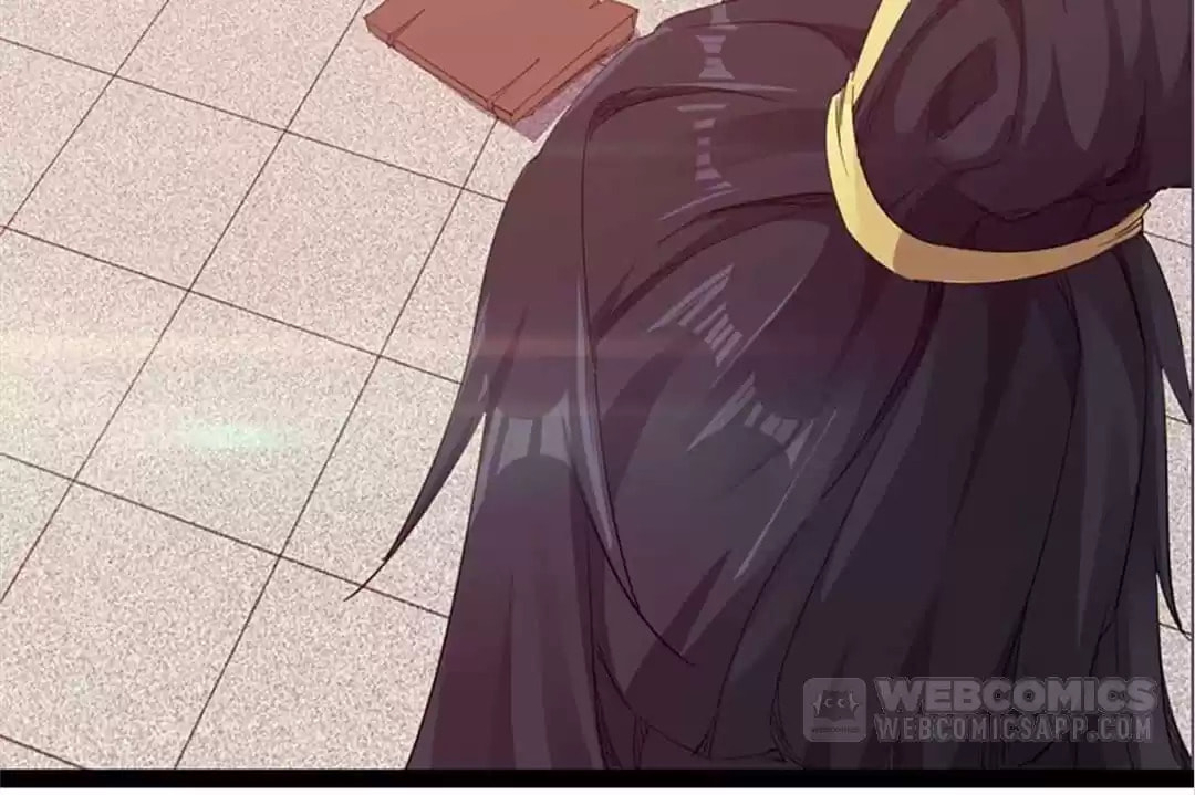 Read Sword Journey (Colored) chapter 21 image 101 on Lezhin