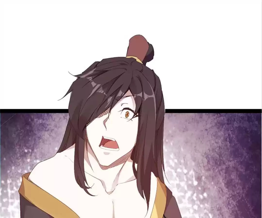 Read Sword Journey (Colored) chapter 21 image 102 on Lezhin