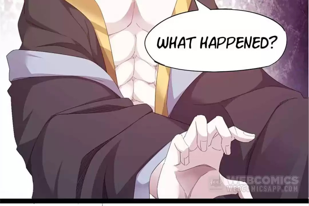 Read Sword Journey (Colored) chapter 21 image 103 on Lezhin